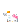 Hello Kitty Smilies (612) Smiley – Hello Kitty